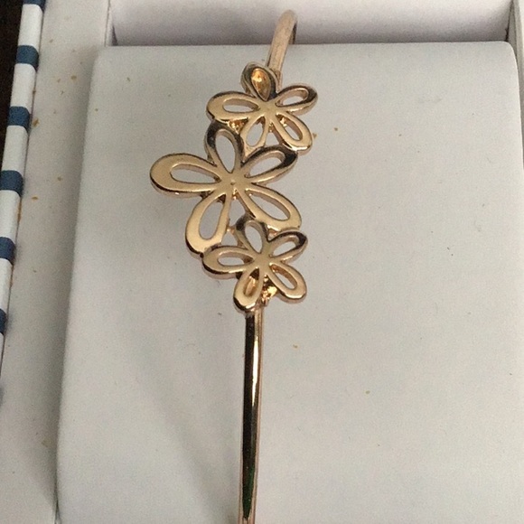 Sailor Jane Set - Picture 2 of 4